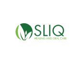 /public/logoimage/1532320111Sliq_Sliq copy 2.png